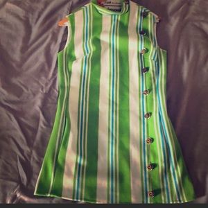 halloween costume dress